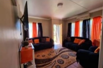 To Let 3 Bedroom Property for Rent in Kathu Northern Cape